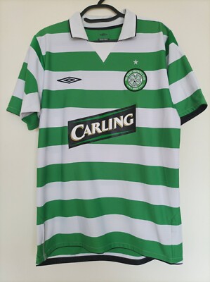 希少 アンブロ セルティック ユニフォーム 2004 サッカー celtic 希少 アンブロ セルティック ユニフォーム 2004 サッカー celtic
