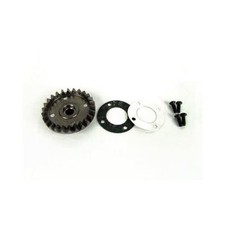 - GS250 9T COLOSSUS XT DRIVING BEVEL GEAR CEN RACING Genuine Part