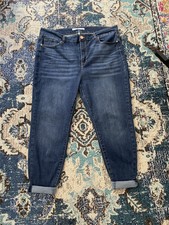 celebrity pink walker skinny plus size