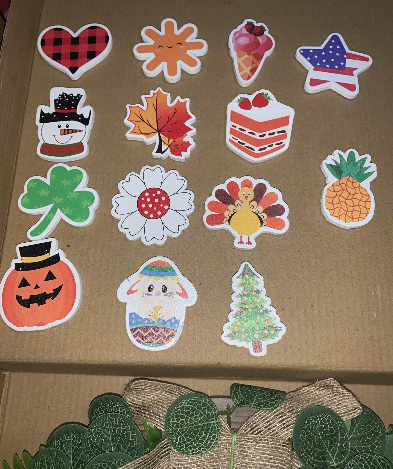 Picture 5 of 10