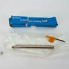 Kyocera A12MSCLPR0814AE Right-Hand Dynamic Bar