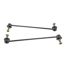 Drop Link For Saab 9-3 (2002-2012) Front Pair,Anti Roll Bar