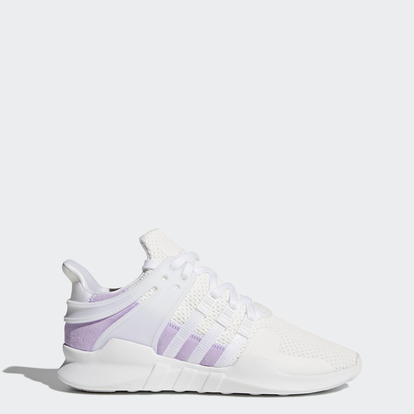 adidas Originals Herren, Damen EQT Support ADV Schuh Weiß Freizeit adidas Originals Herren, Damen EQT Support ADV Schuh Weiß Freizeit