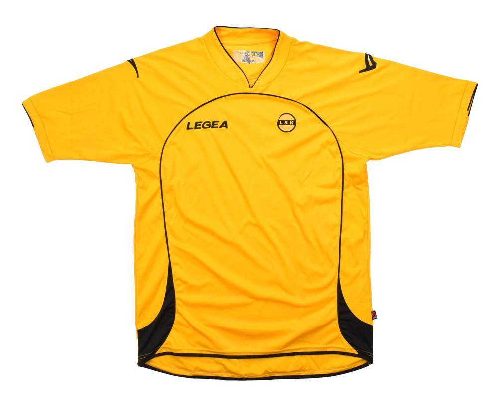 Maillot Om 2011 pas cher - Meilleures ofes sur le neuf et l'occasion