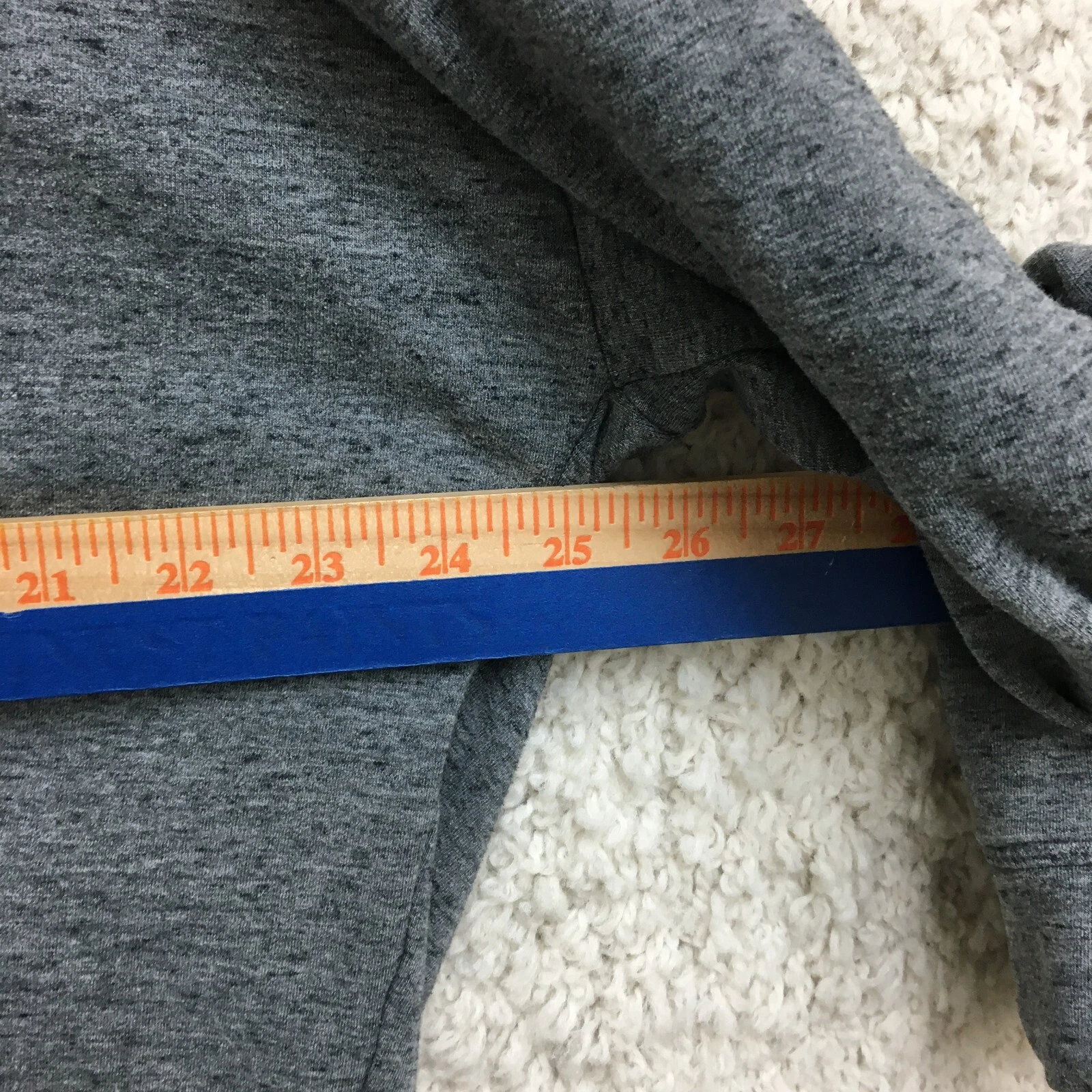 athleta pullover long sleeve stretch casual sweater
