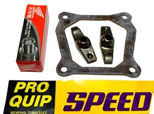 Mini Bike Predator NON-HEMI  Clone ROCKER ARM 1.3:1 RATIO  GAIN 30% Lift! USA 