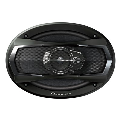 pioneer speaker price