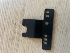 Gold's Gym NordicTrack Image Proform Treadmill Controller Board Clamp 365328