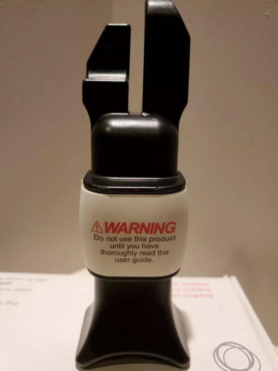 Bugaboo cameleon 2 top car seat adapter