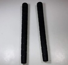 GRIP TECHNOLOGY Golf Club Grips 2 pcs. NEW
