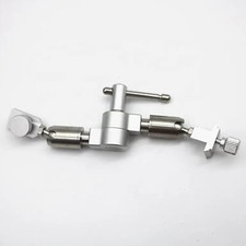 Dental Articulator Accessory Universal Joint 4KG Support For Artex Facebow