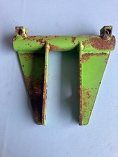 Dowdeswell Plough Disc / Sceath Carrying Bracket DP Series