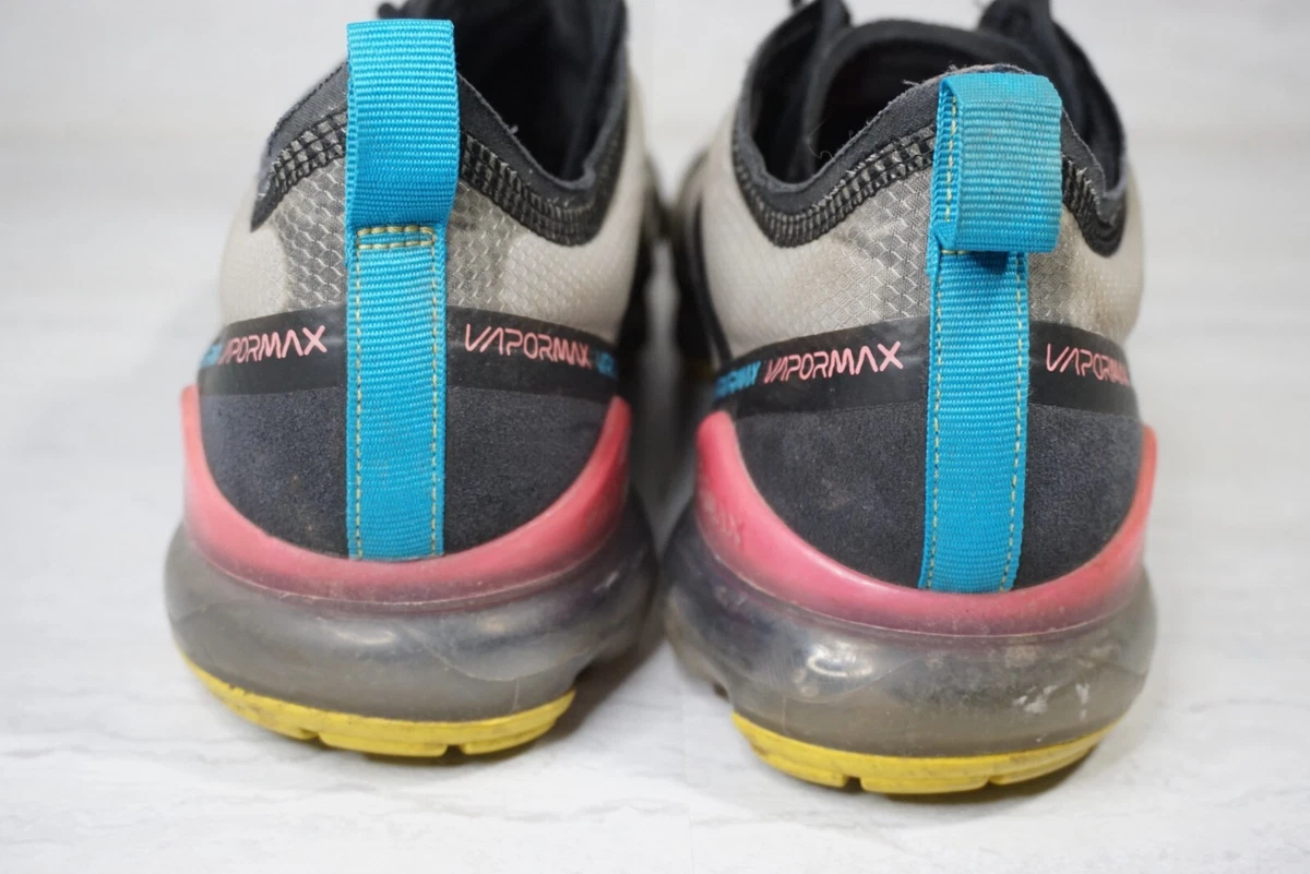 Vapormax trail cheap