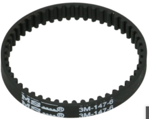 Belt for VAX VBT3ASV1 Blade 2 Max 