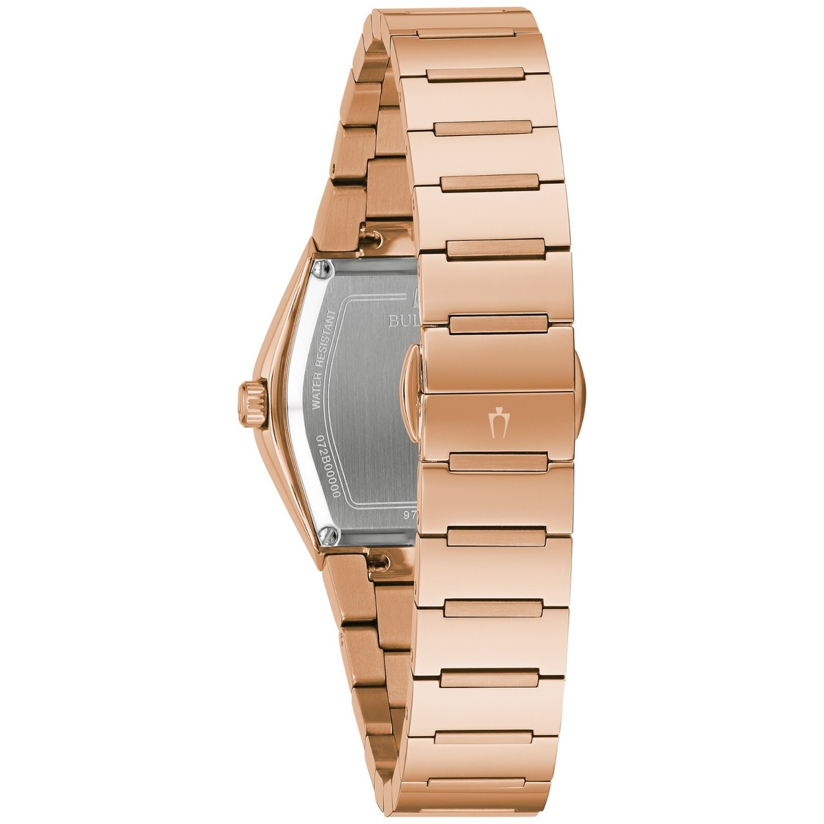 Bulova Women