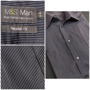 ebay marks and spencer dresses size 18