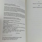 Photo 8/15