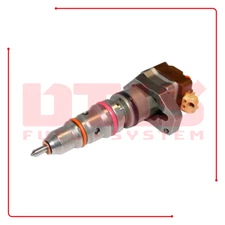 AP63805 BA – DT466 – $200.00 + $100.00 CORE DEPOSIT