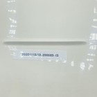 Picture 6 of 10
