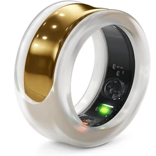 Rinfit Smart Ring Protector - StyleFit