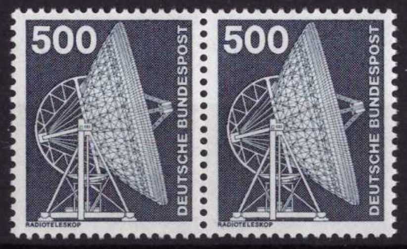 Bild 24 von 24