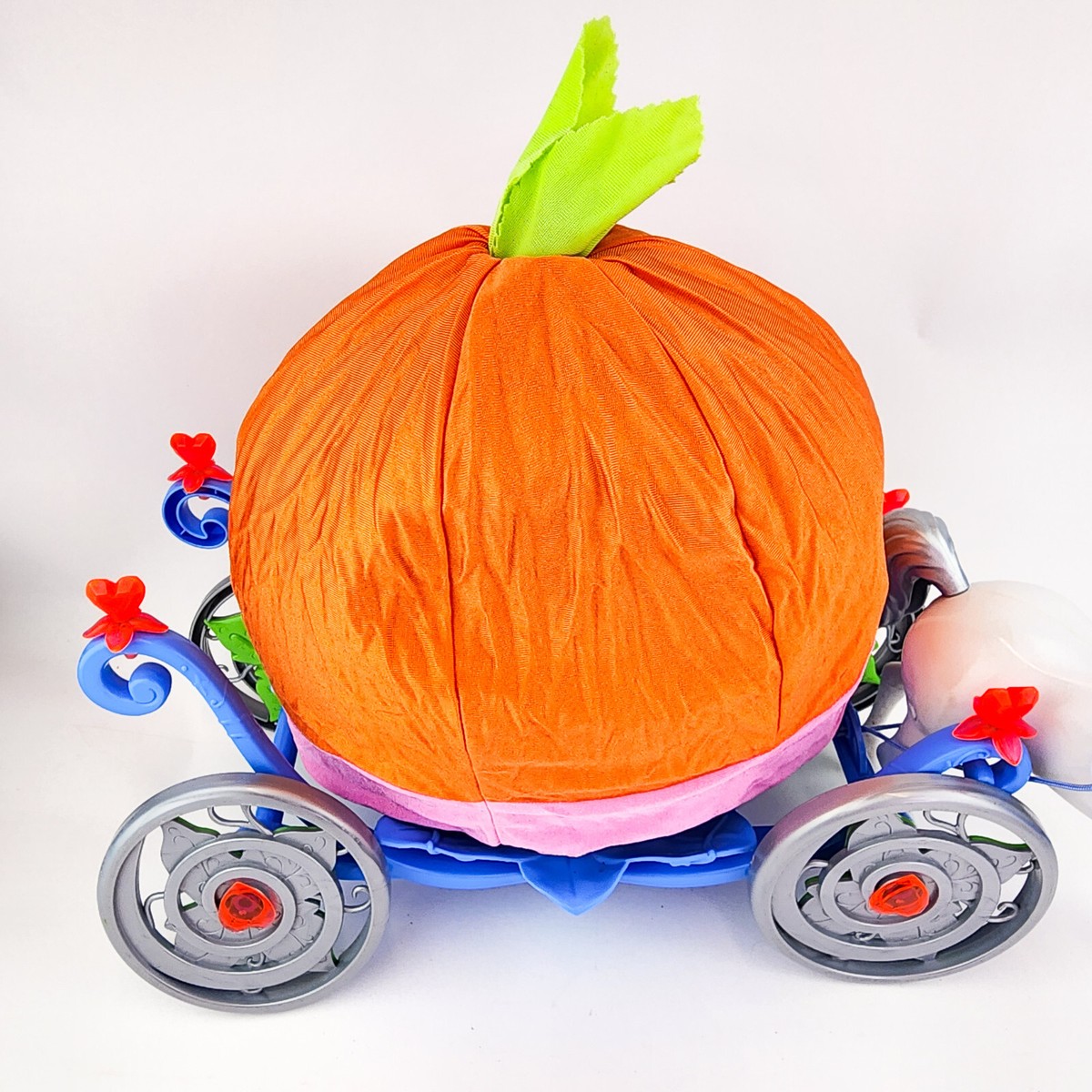 【入手困難】Dolly「Pumpkin carriage parade」会場限定 入手困難】Dolly「Pumpkin carriage parade」会場限定