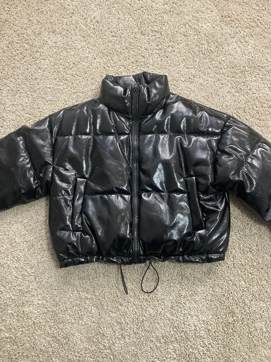 ジャケット・アウター HYKE TYPE N-2 JACKET size 5 HYKE Launches Exclusive Outerwear Colourways for Edition and