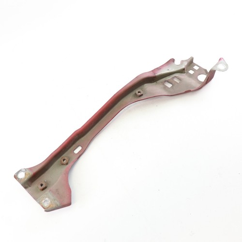 1997-2003 Ford Escort / Mercury Tracer Wagon Support Bracket Oem - Picture 8 of 11