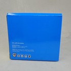 Afbeelding 3 van 4