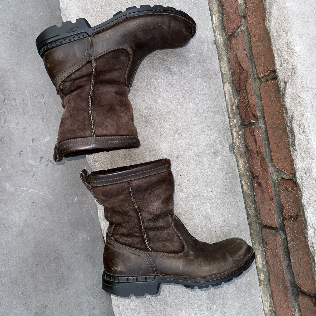 UGG Men
