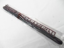 BUMPERGUARD / GROMMET SET: WILSON PRO STAFF 4.0 HAMMER 110 PURPLE 18X20 G4877