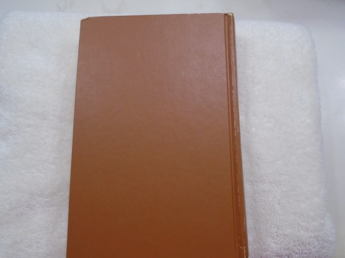 The Adventures of the Stainless Steel Rat Harry Harrison 1972 Sci Fi BCE HC DJ - Picture 7 of 7