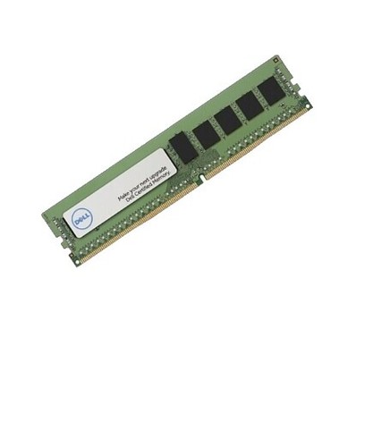 G.Skill RAM Memory DDR4 16GB 2x8GB 3600 CL16 Trident Z RGB F4