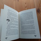 Bild 3 von 4