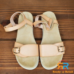 big girl sandals size 2