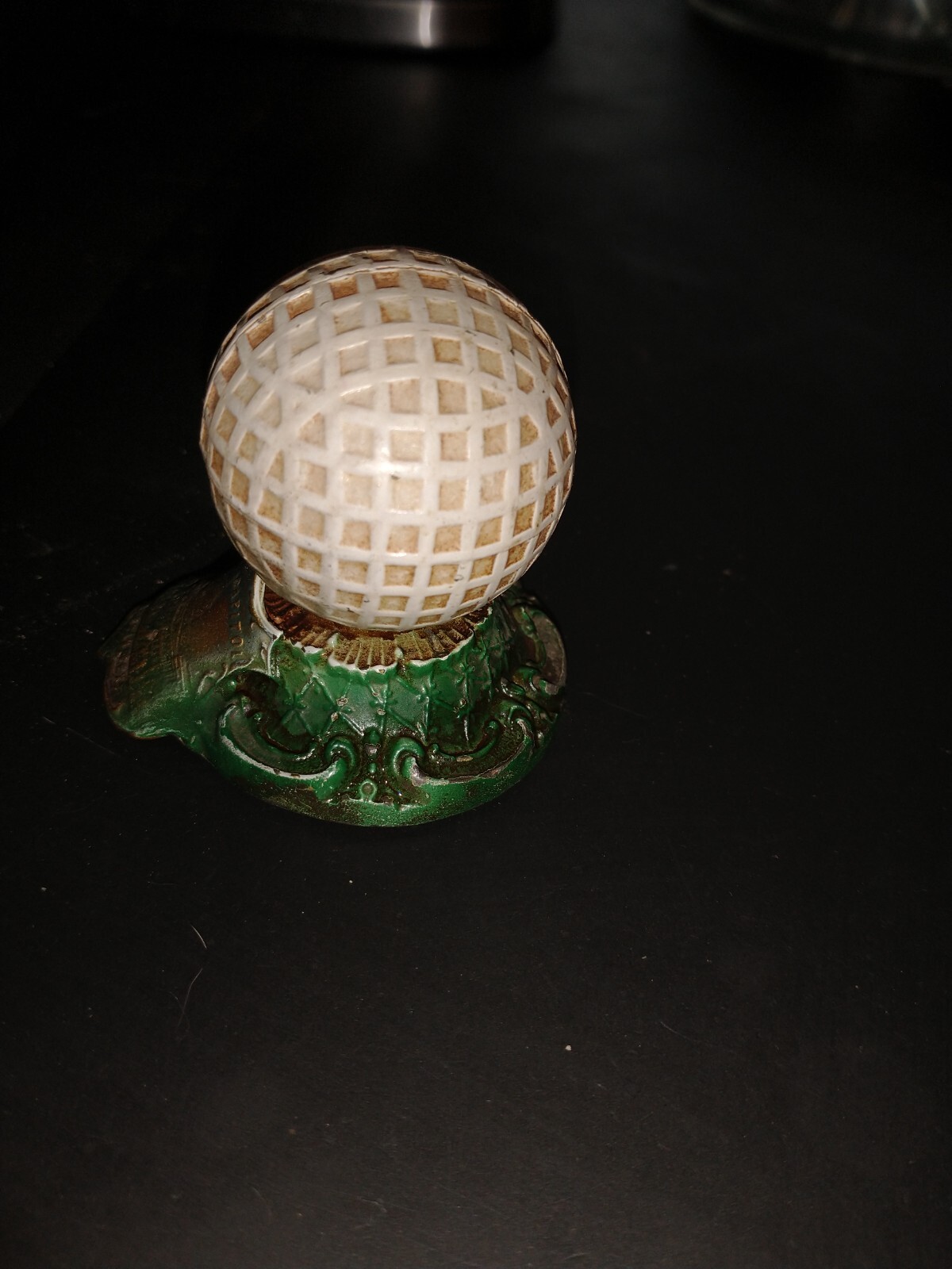 Picture 2 of 5