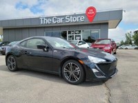 2016 Scion FR-S Auto Rear Cam NO ACCIDENTS! Bluetooth 1owner Clean