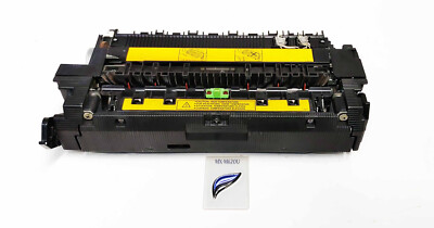 Sharp MX-705FU Fixiereinheit 230V MX-M550N, MX-M620N, MX-M700U gebraucht