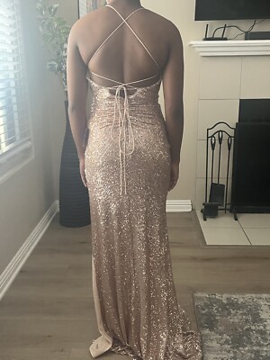 ladivine dress | eBay