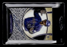 2017 Topps Five Star Autographs #FSART Raimel Tapia RC Auto