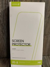 Wsken Screen Protector 9H Hardness SPS-01 HD ...