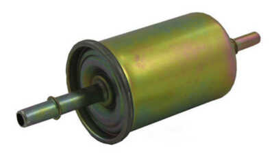 Fuel Filter Pentius PFB64728