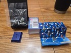 Foto 3 di 3