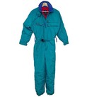 Columbia Size S Winter Sports Snowsuits