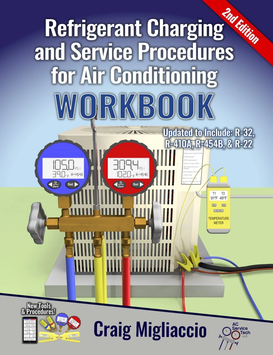 Economics Textbooks for sale | eBay