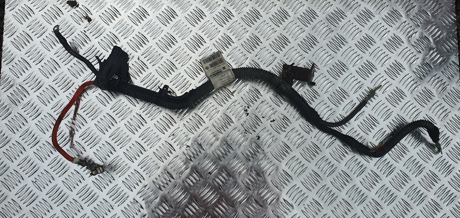 Picture 1 of 2