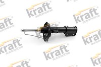 1X StoßDäMpfer Kraft Automotive 4001533 FüR Fiat Opel Z02 Cc Vectra Signum Z03