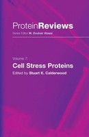 Stuart K. Calderwood | Cell Stress Proteins | Buch | Englisch (2007) | Xvi