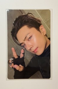 Enhypen Target Exclusive | eBay