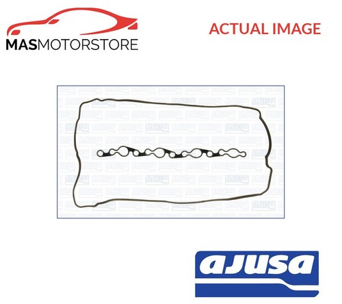 ENGINE ROCKER COVER GASKET SET AJUSA 56041100 A FOR TOYOTA AVENSIS,RAV 4 III